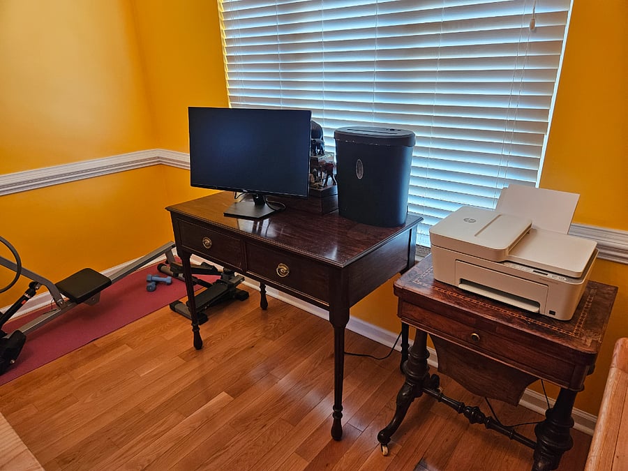 Furnished Finder property 628143_1 photo 16