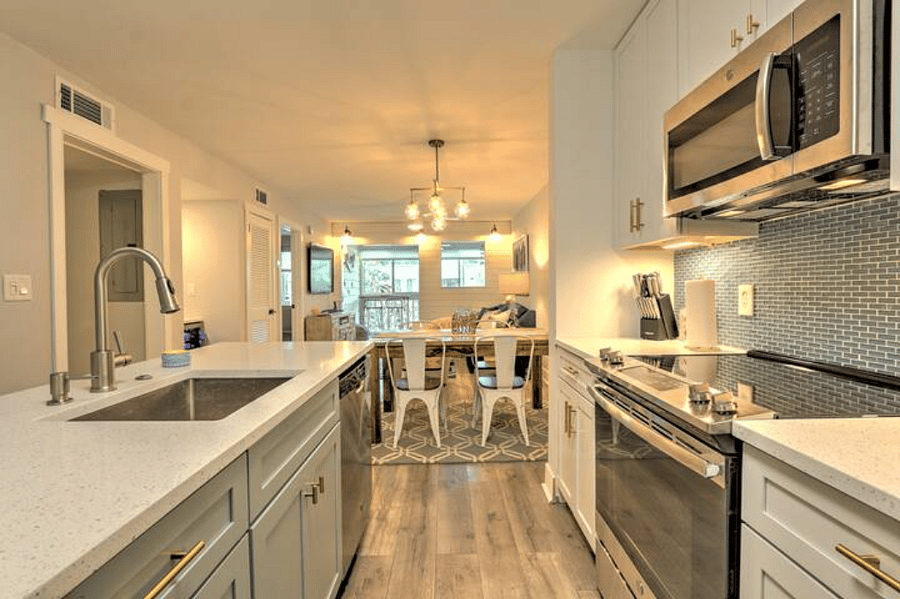 Furnished Finder property 628149_1 photo 3