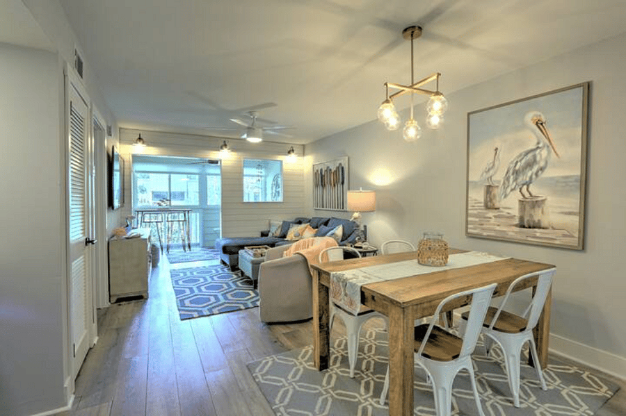 Furnished Finder property 628149_1 photo 4