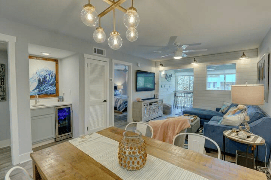 Furnished Finder property 628149_1 photo 5