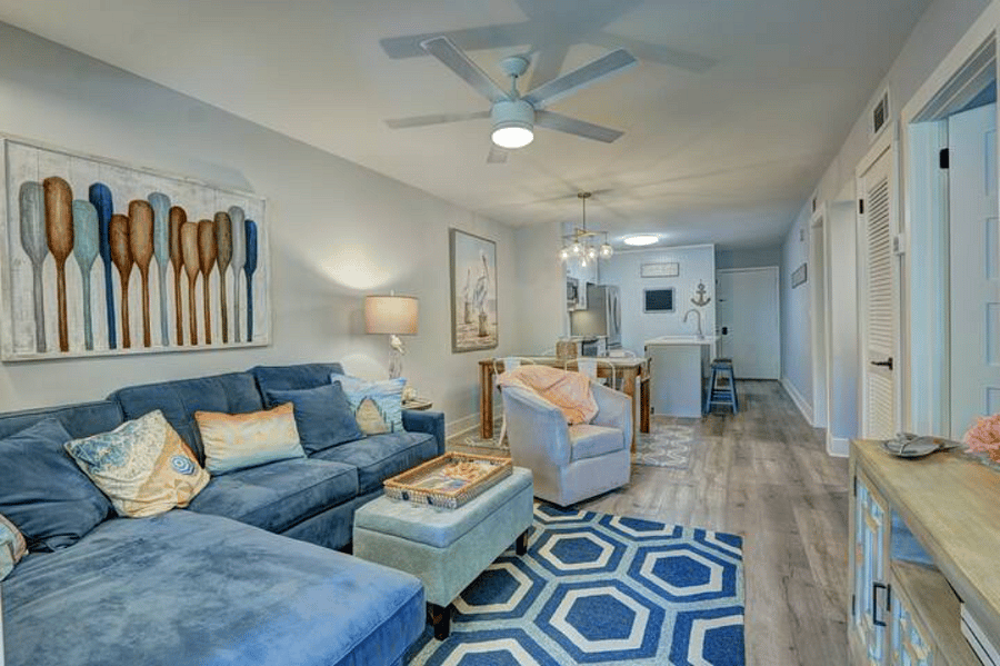 Furnished Finder property 628149_1 photo 6
