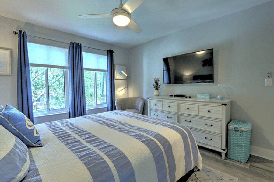 Furnished Finder property 628149_1 photo 7