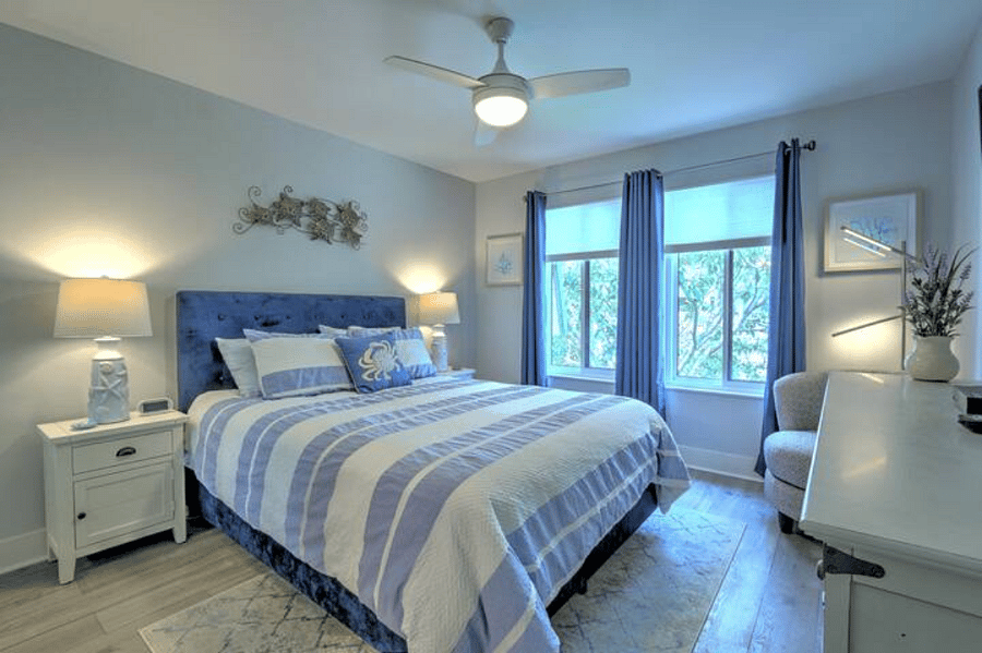 Furnished Finder property 628149_1 photo 8