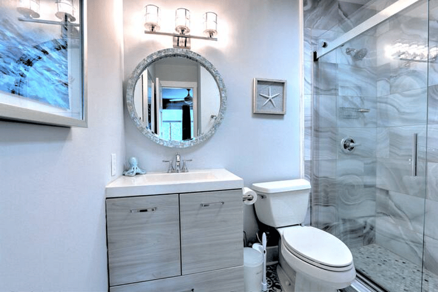 Furnished Finder property 628149_1 photo 9