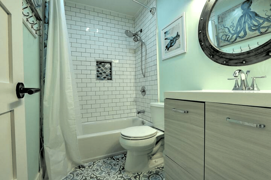 Furnished Finder property 628149_1 photo 10