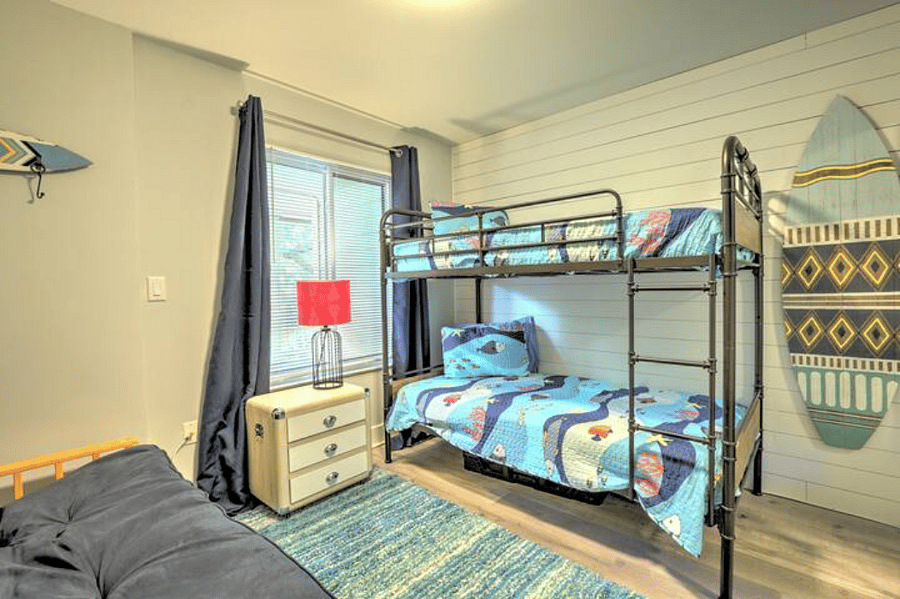 Furnished Finder property 628149_1 photo 11
