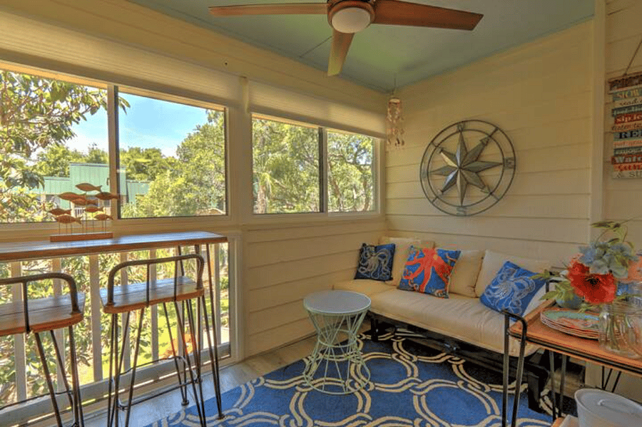Furnished Finder property 628149_1 photo 12