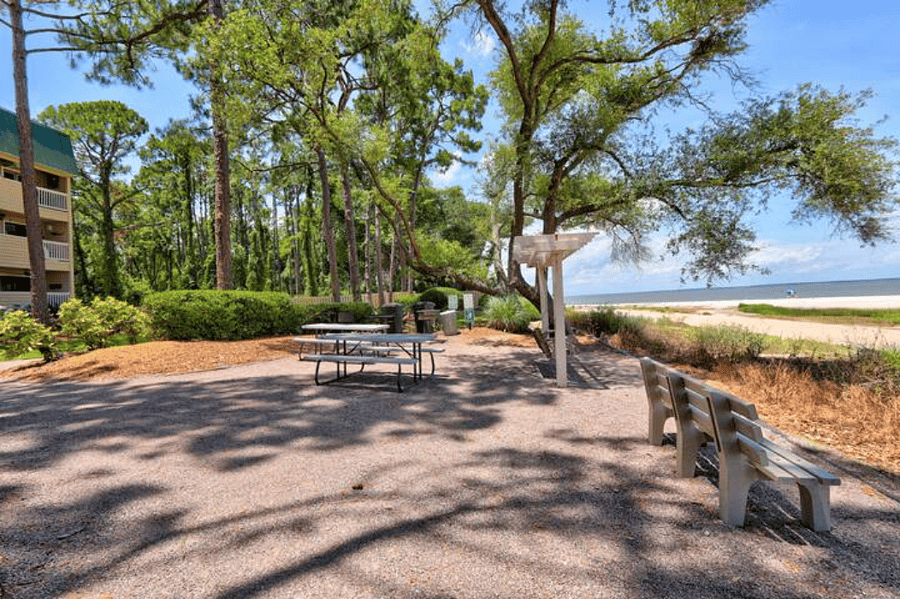 Furnished Finder property 628149_1 photo 16