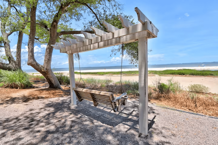 Furnished Finder property 628149_1 photo 17