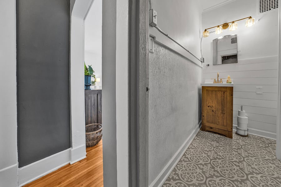Furnished Finder property 628155_1 photo 4