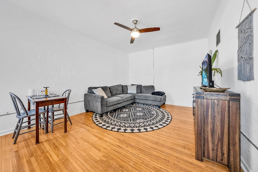 Furnished Finder property 628155_1 photo 5