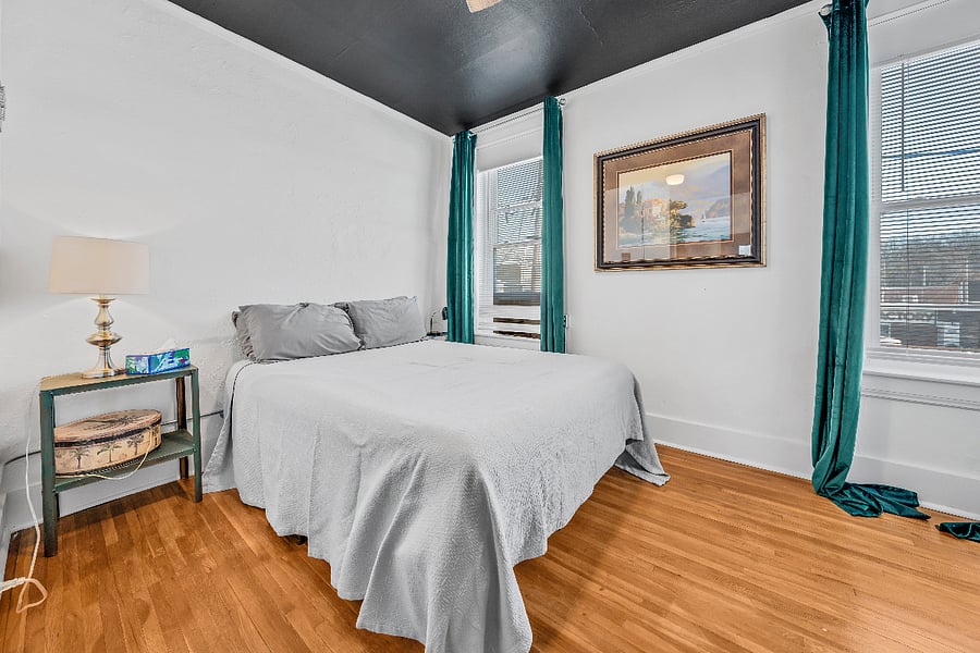 Furnished Finder property 628155_1 photo 6