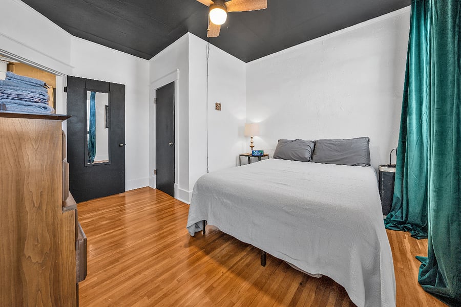 Furnished Finder property 628155_1 photo 7