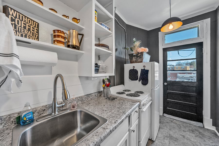 Furnished Finder property 628155_1 photo 8