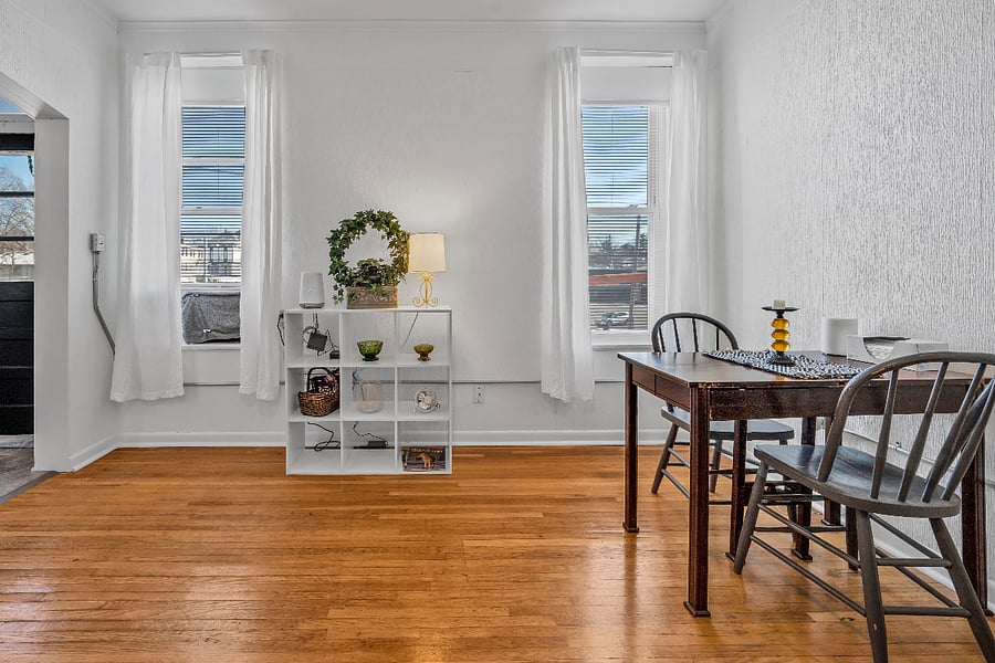 Furnished Finder property 628155_1 photo 9