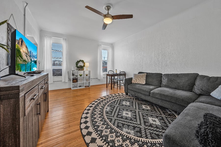 Furnished Finder property 628155_1 photo 10