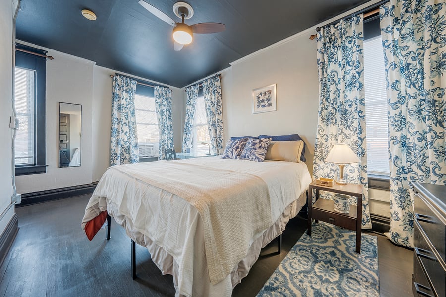 Furnished Finder property 628155_2 photo 5