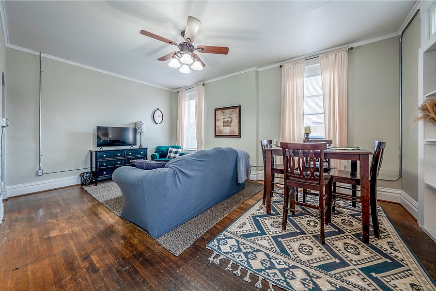 Furnished Finder property 628155_3 photo 3