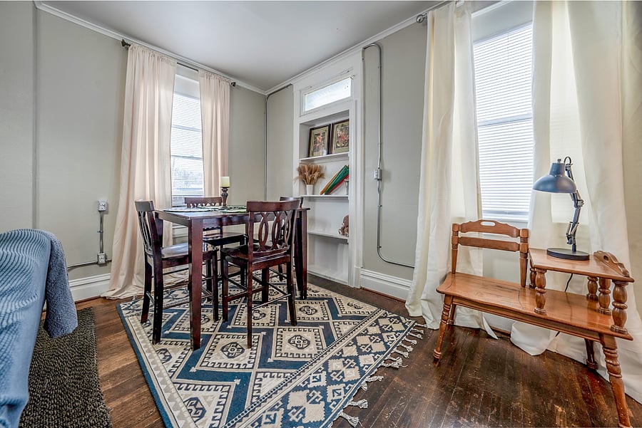 Furnished Finder property 628155_3 photo 5