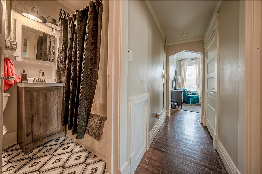 Furnished Finder property 628155_3 photo 6