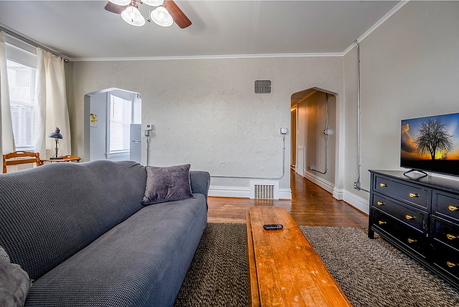 Furnished Finder property 628155_3 photo 7