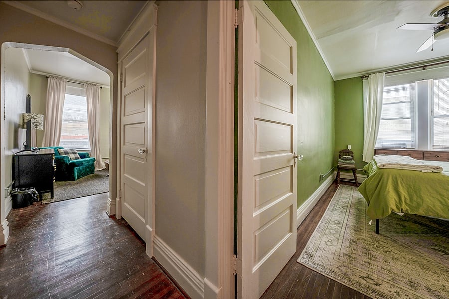 Furnished Finder property 628155_3 photo 9