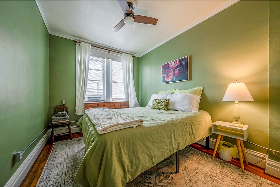 Furnished Finder property 628155_3 photo 11