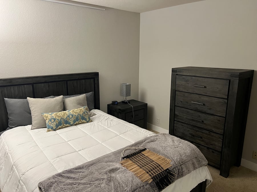 Furnished Finder property 628156_1 photo 9