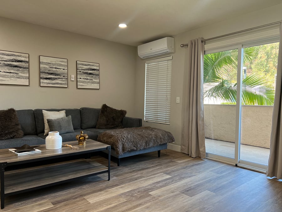 Furnished Finder property 628156_1 photo 3