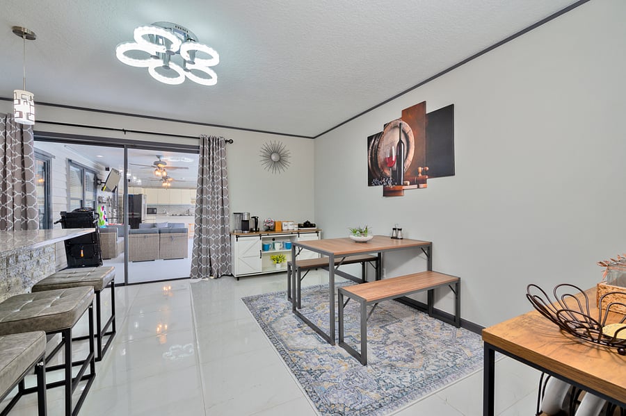 Furnished Finder property 628160_1 photo 5