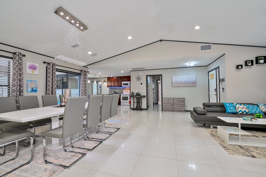 Furnished Finder property 628160_1 photo 4
