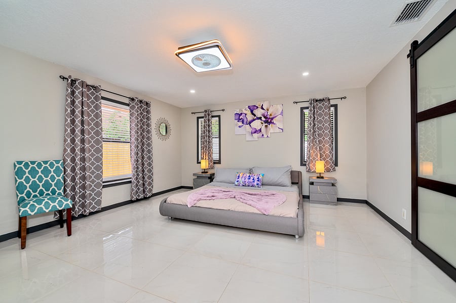 Furnished Finder property 628160_1 photo 3