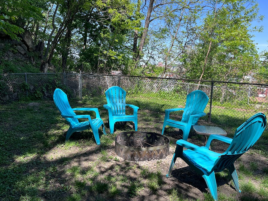 Furnished Finder property 628169_1 photo 12