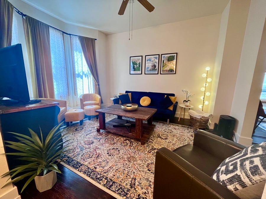 Furnished Finder property 628169_1 photo 10
