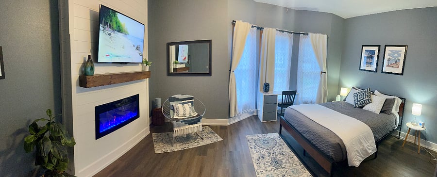 Furnished Finder property 628169_1 photo 16
