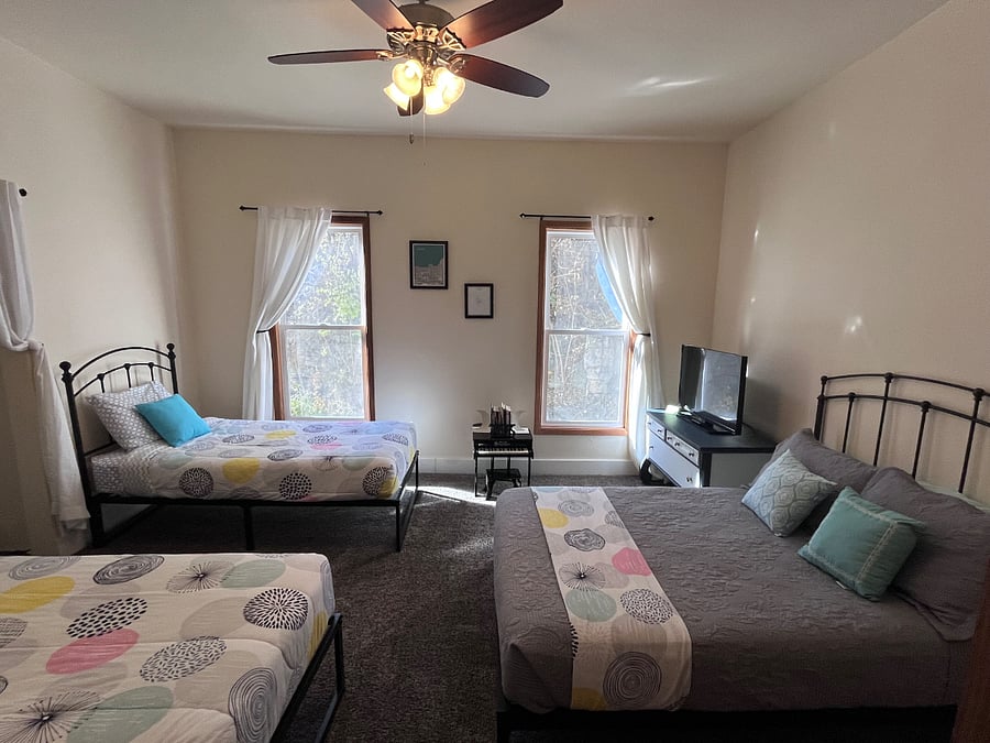 Furnished Finder property 628169_1 photo 18