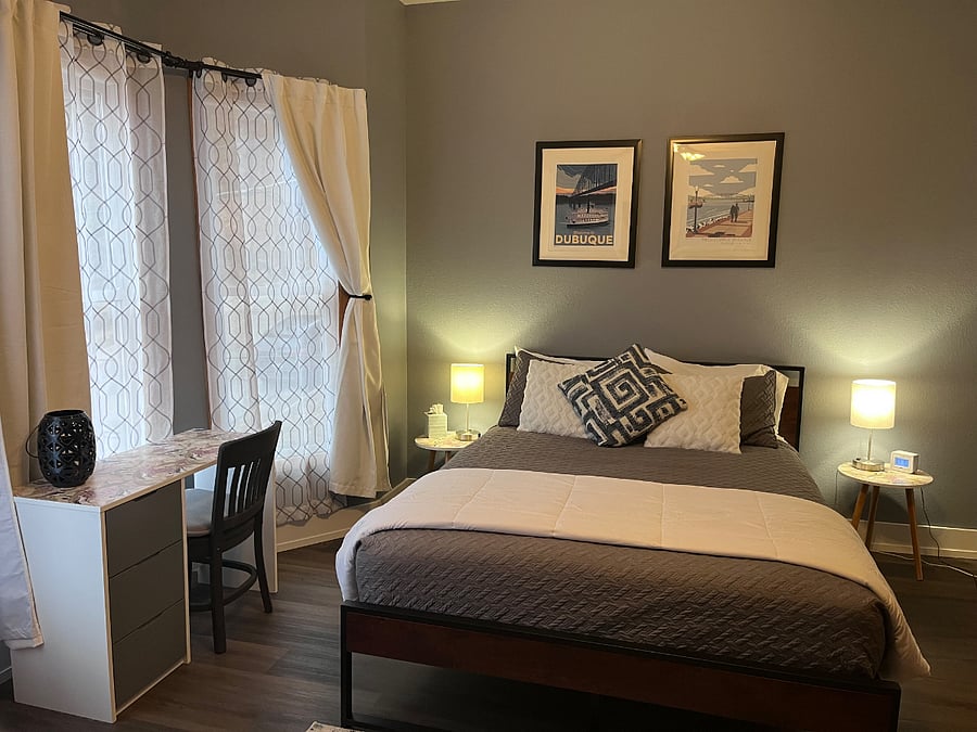Furnished Finder property 628169_1 photo 17