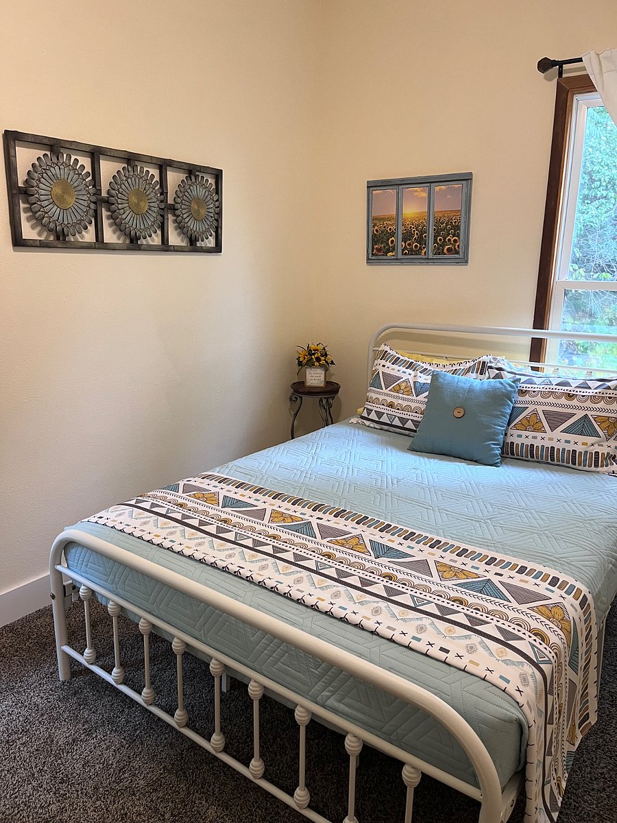 Furnished Finder property 628169_1 photo 19