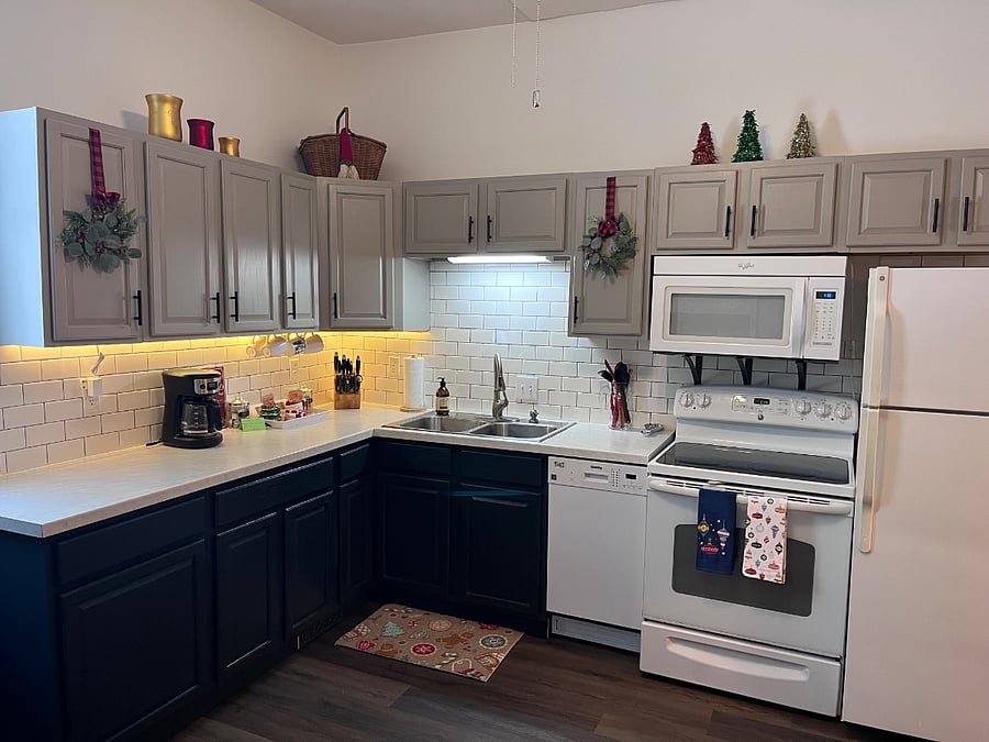 Furnished Finder property 628169_1 photo 20