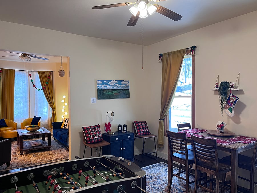 Furnished Finder property 628169_1 photo 22