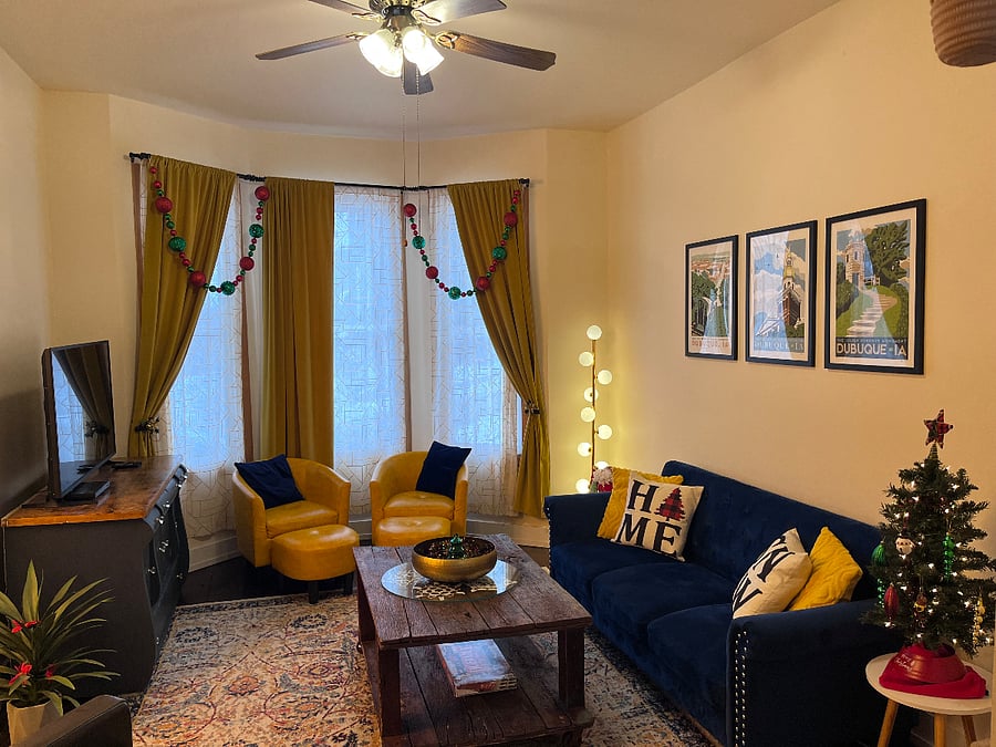 Furnished Finder property 628169_1 photo 23