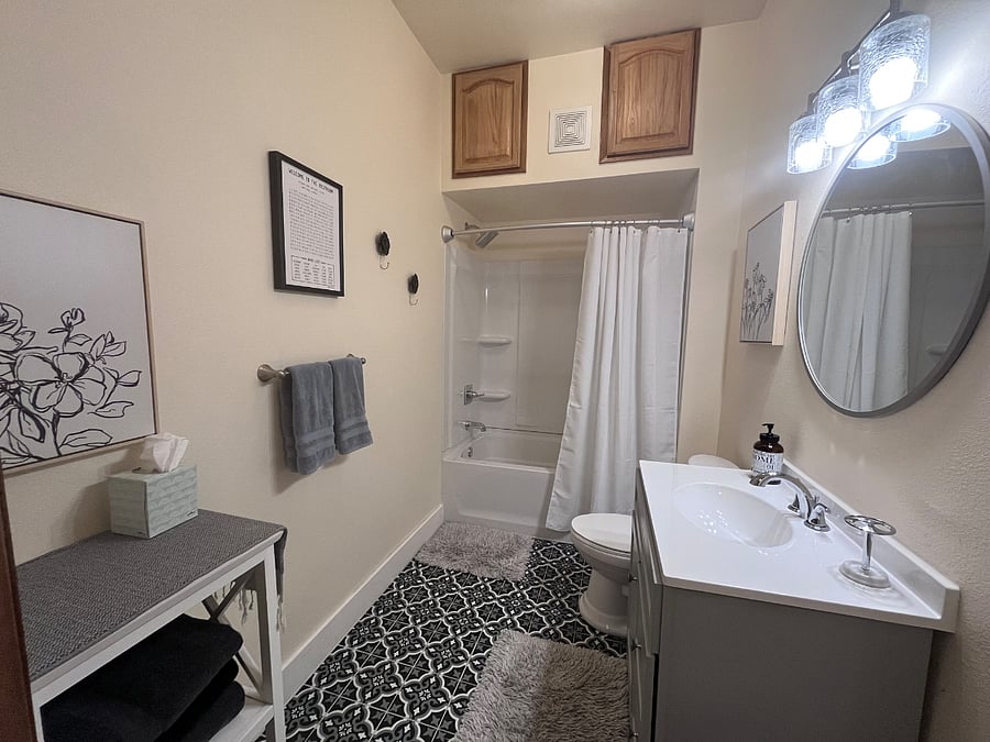 Furnished Finder property 628169_1 photo 25