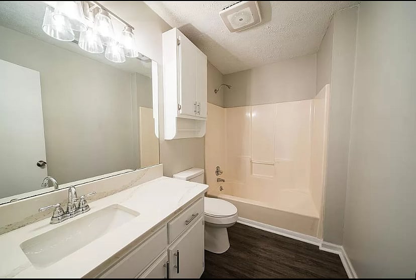 Furnished Finder property 628170_1 photo 3
