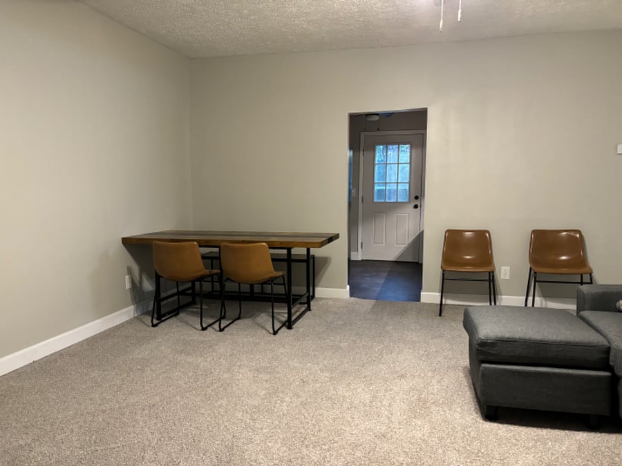 Furnished Finder property 628170_1 photo 6