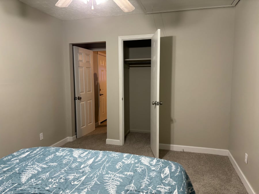 Furnished Finder property 628170_1 photo 7