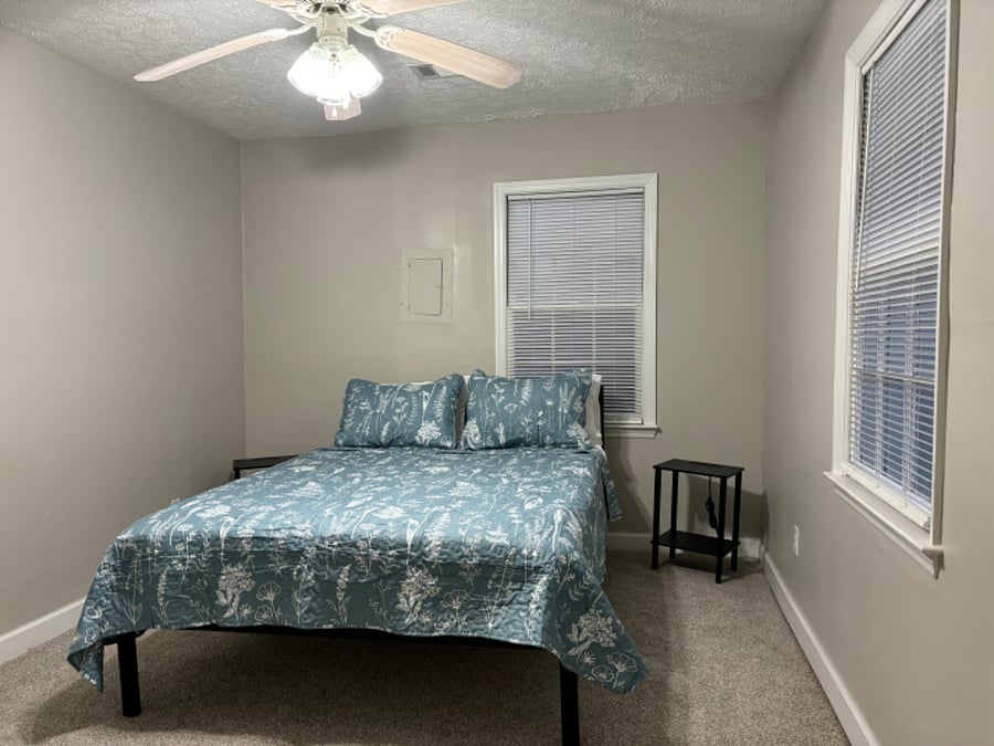 Furnished Finder property 628170_1 photo 8