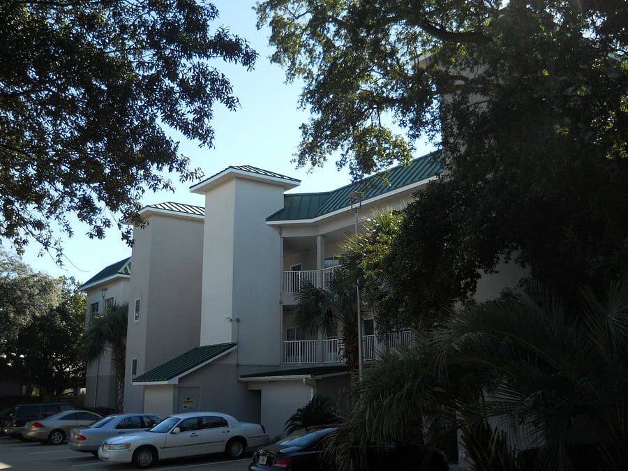 Furnished Finder property 628173_1 photo 4
