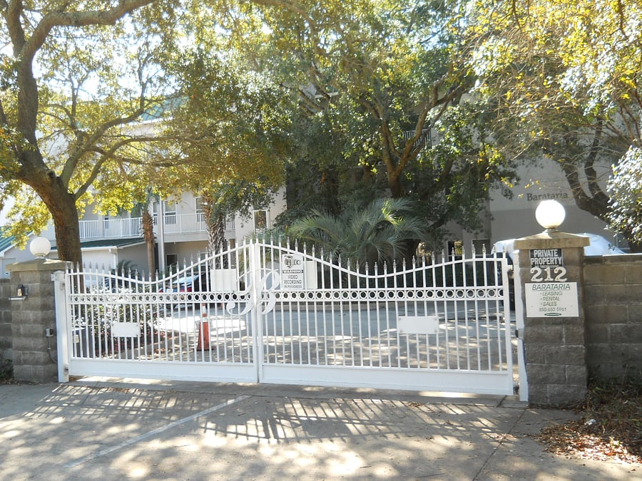 Furnished Finder property 628173_1 photo 5