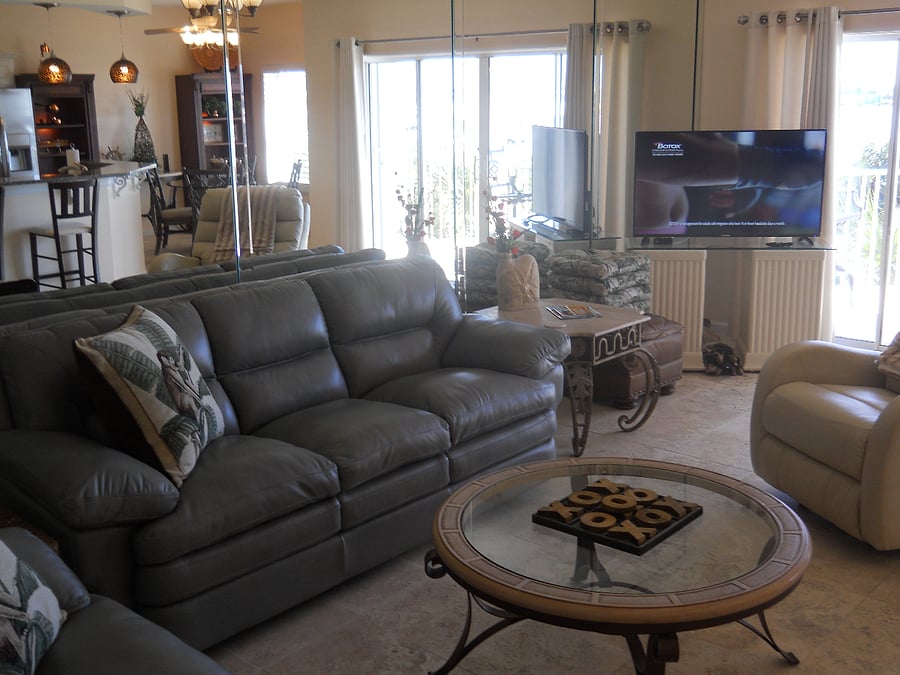 Furnished Finder property 628173_1 photo 6