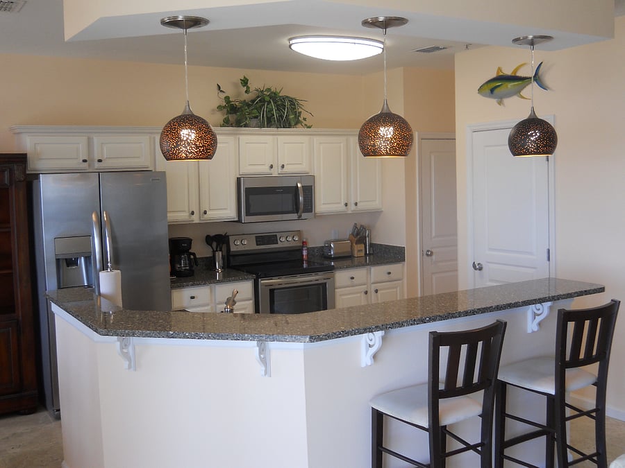 Furnished Finder property 628173_1 photo 7
